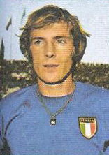 	Francesco Morini 	